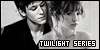  Twilight Series: 